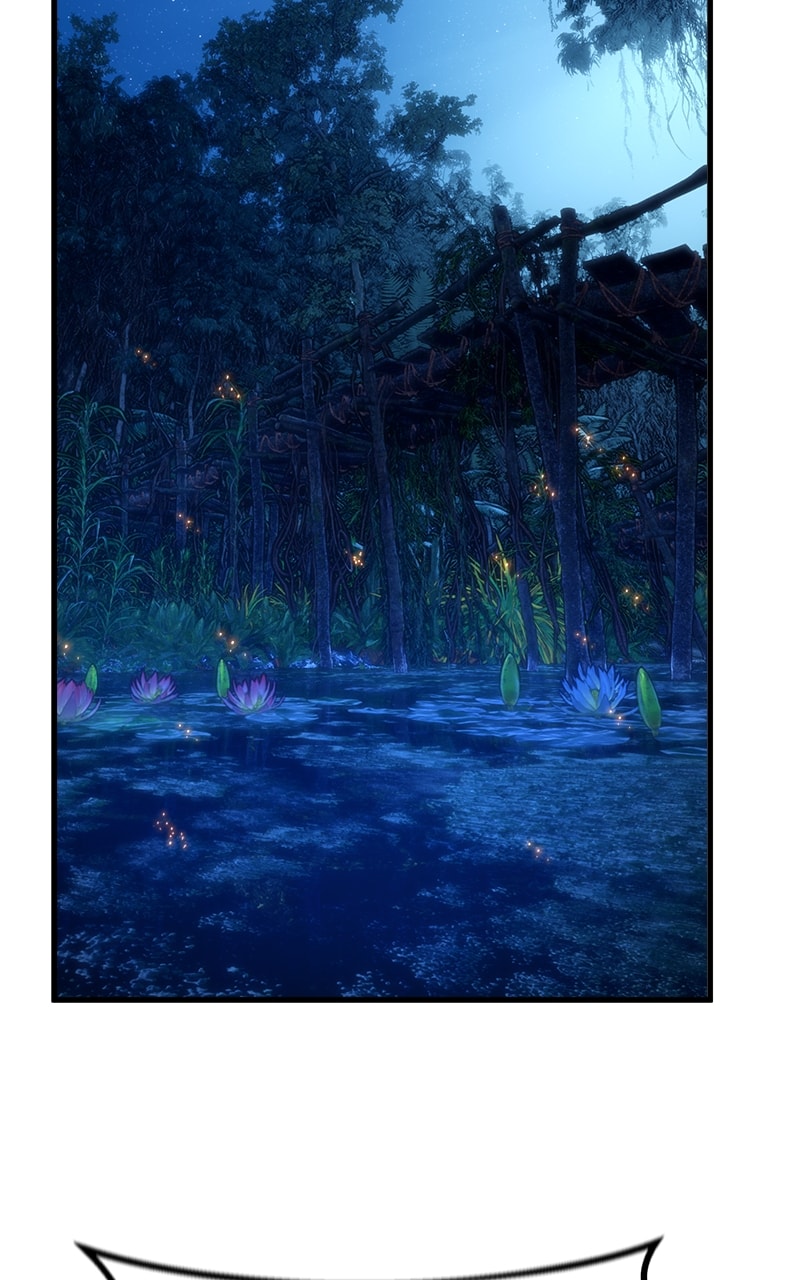 World’s Strongest Troll chapter 63 page 51