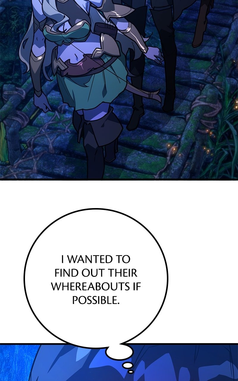 World’s Strongest Troll chapter 63 page 53