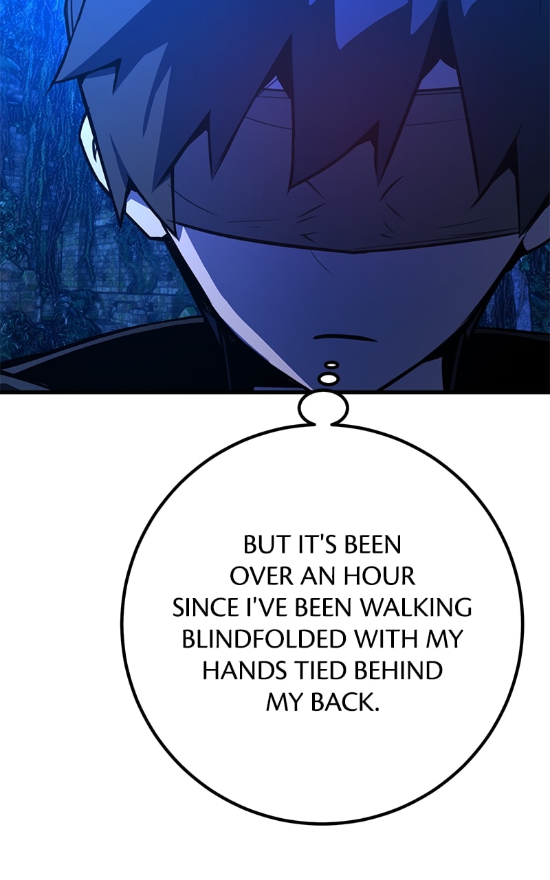 World’s Strongest Troll chapter 63 page 54