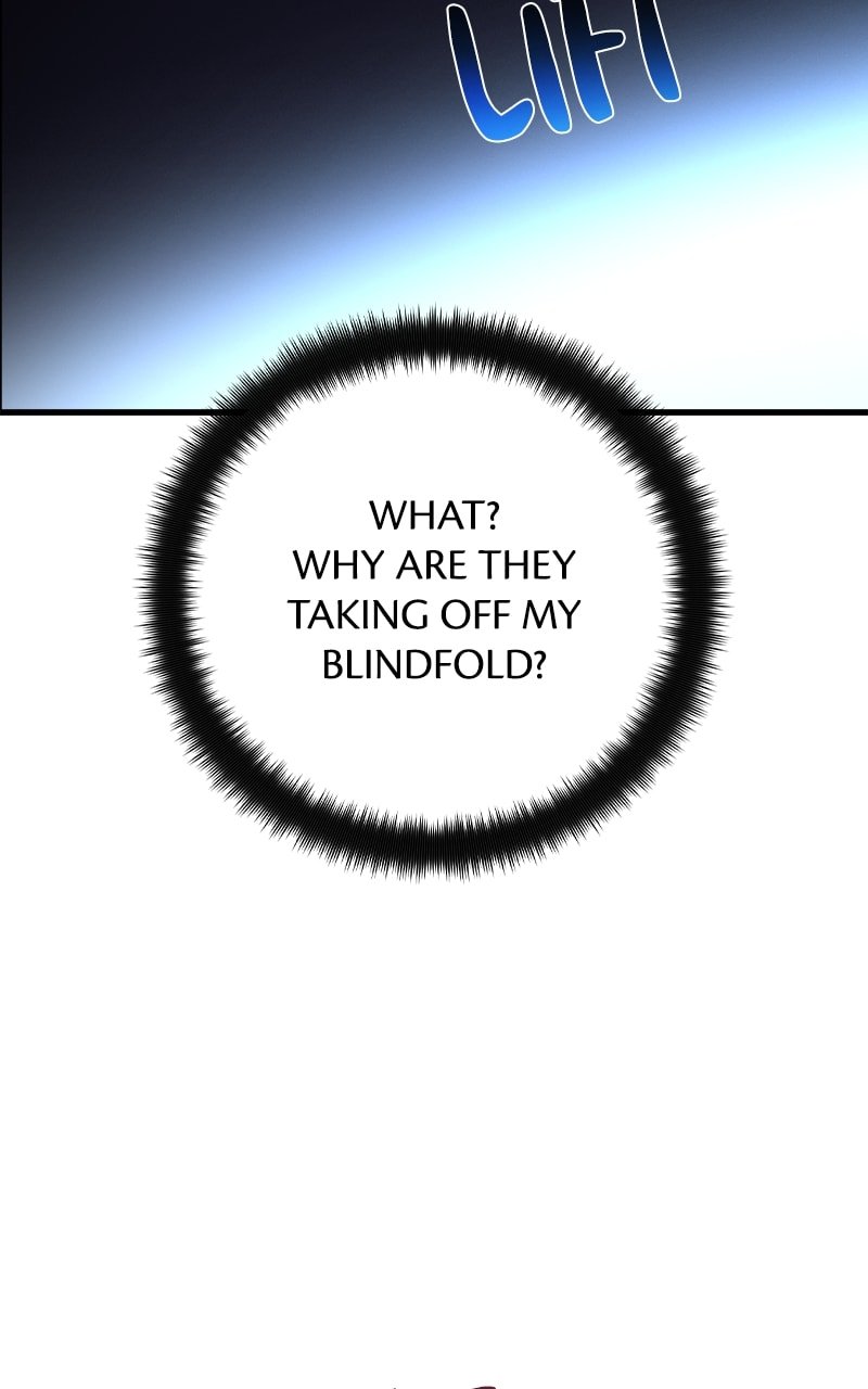 World’s Strongest Troll chapter 63 page 57