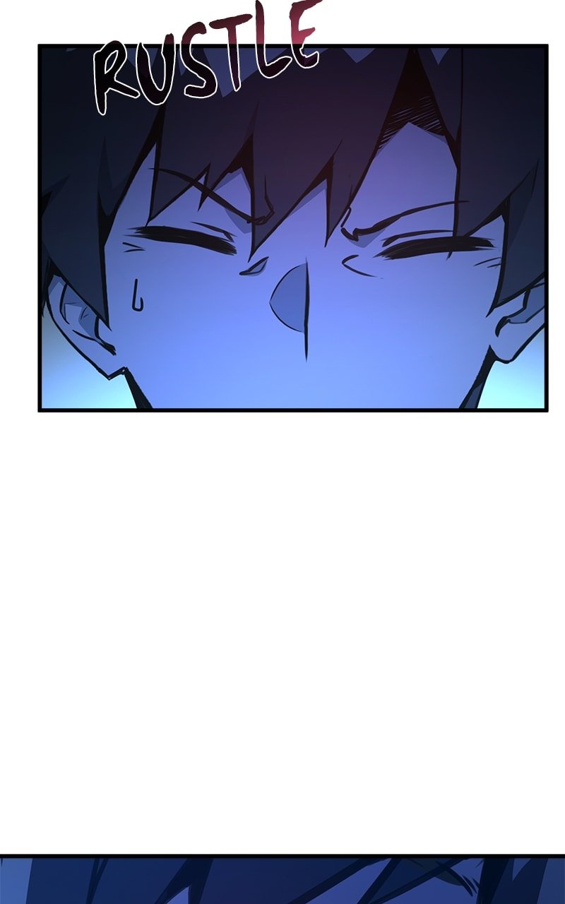 World’s Strongest Troll chapter 63 page 58