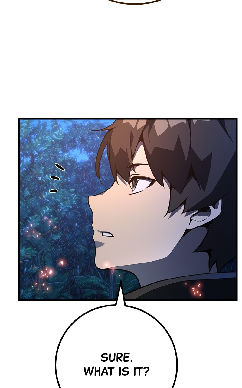 World’s Strongest Troll chapter 63 page 6