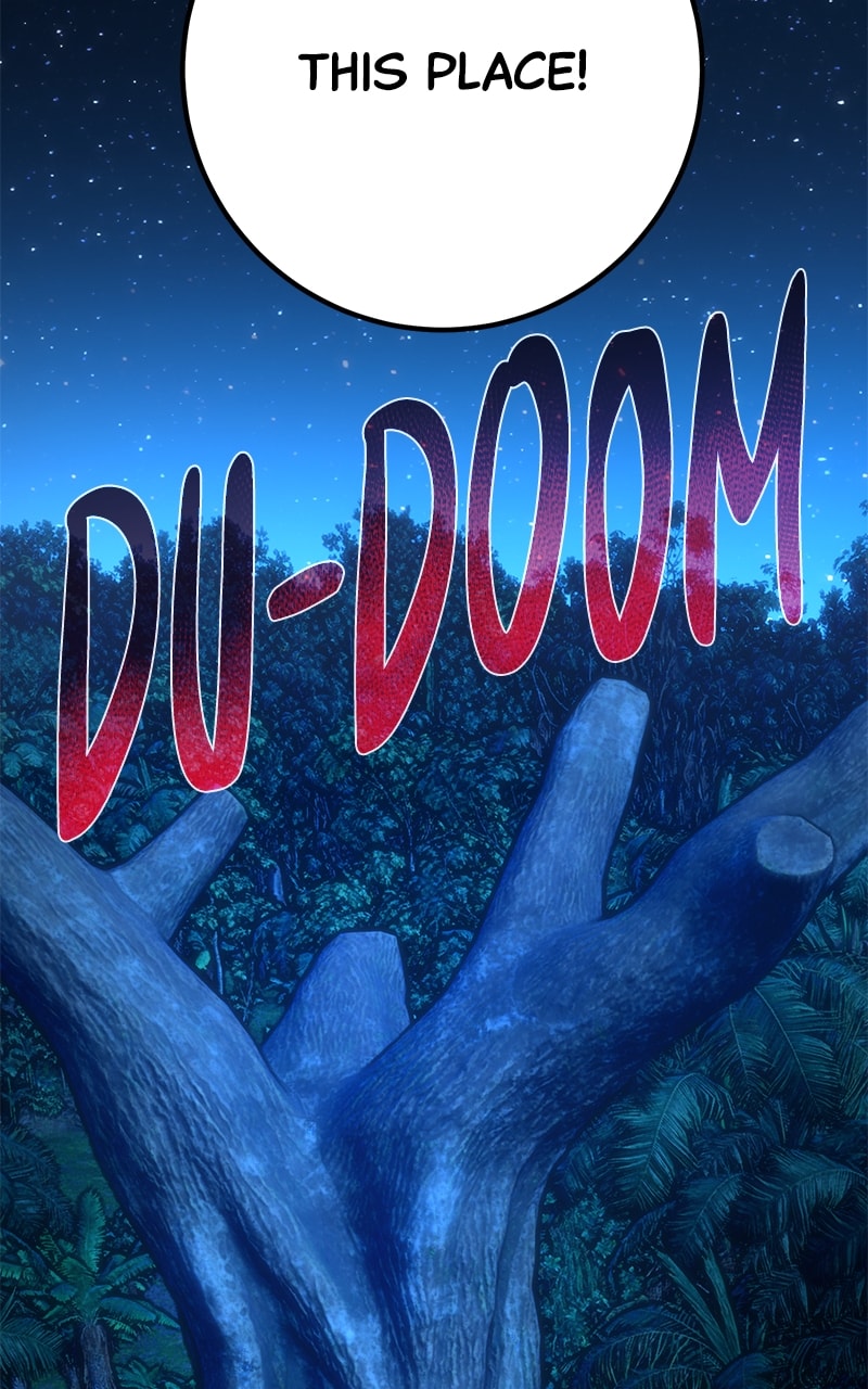 World’s Strongest Troll chapter 63 page 60