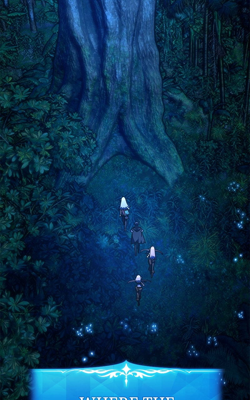 World’s Strongest Troll chapter 63 page 61