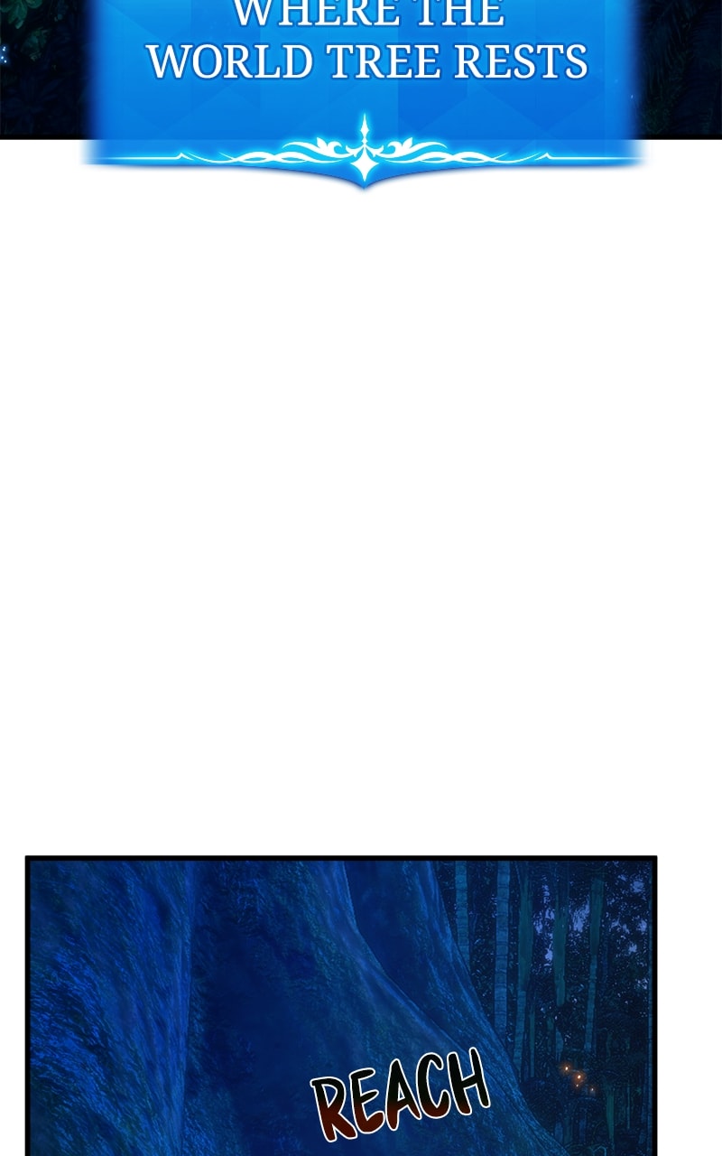 World’s Strongest Troll chapter 63 page 62