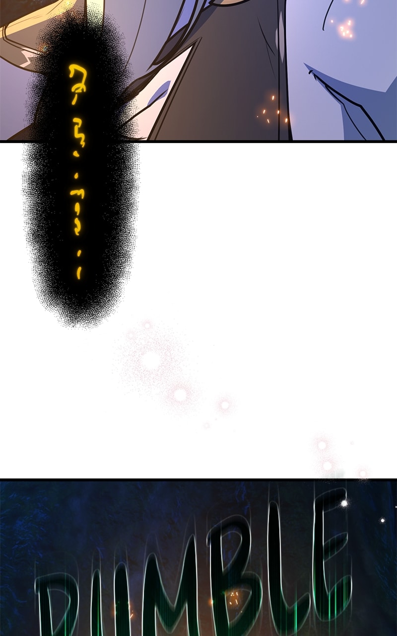 World’s Strongest Troll chapter 63 page 65