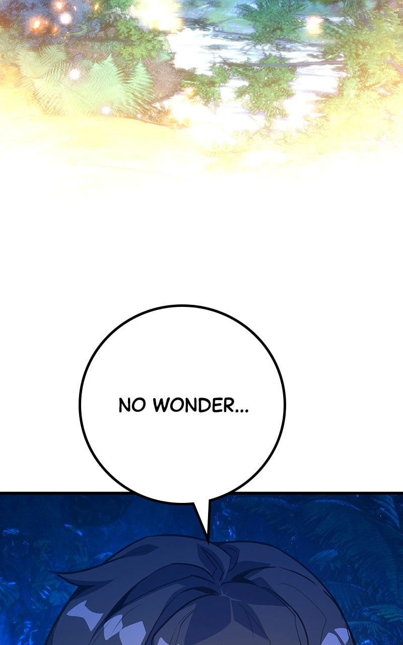 World’s Strongest Troll chapter 63 page 69