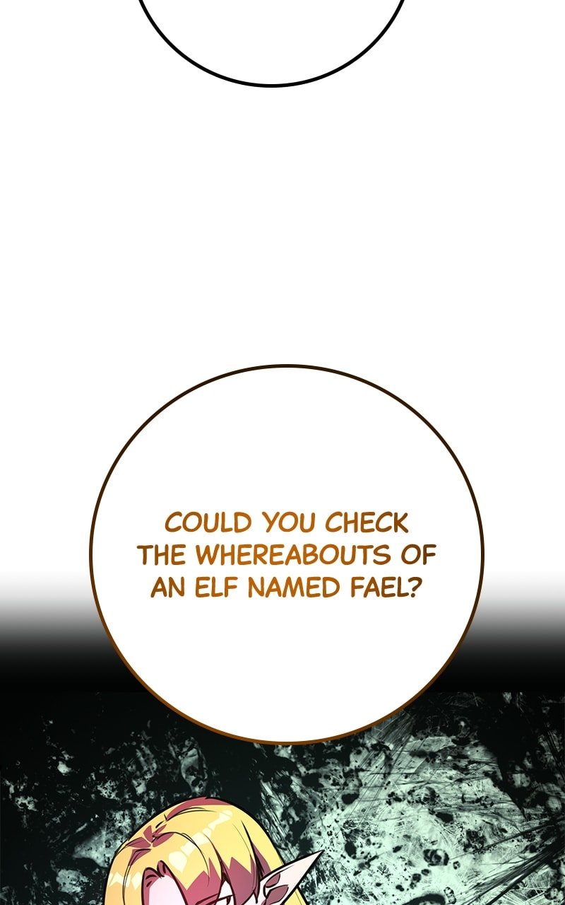 World’s Strongest Troll chapter 63 page 7