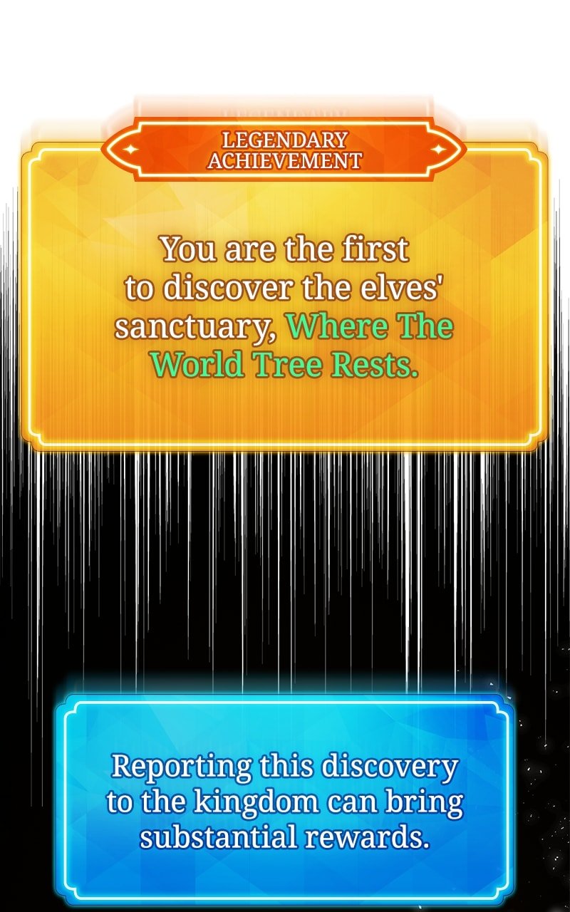 World’s Strongest Troll chapter 63 page 72