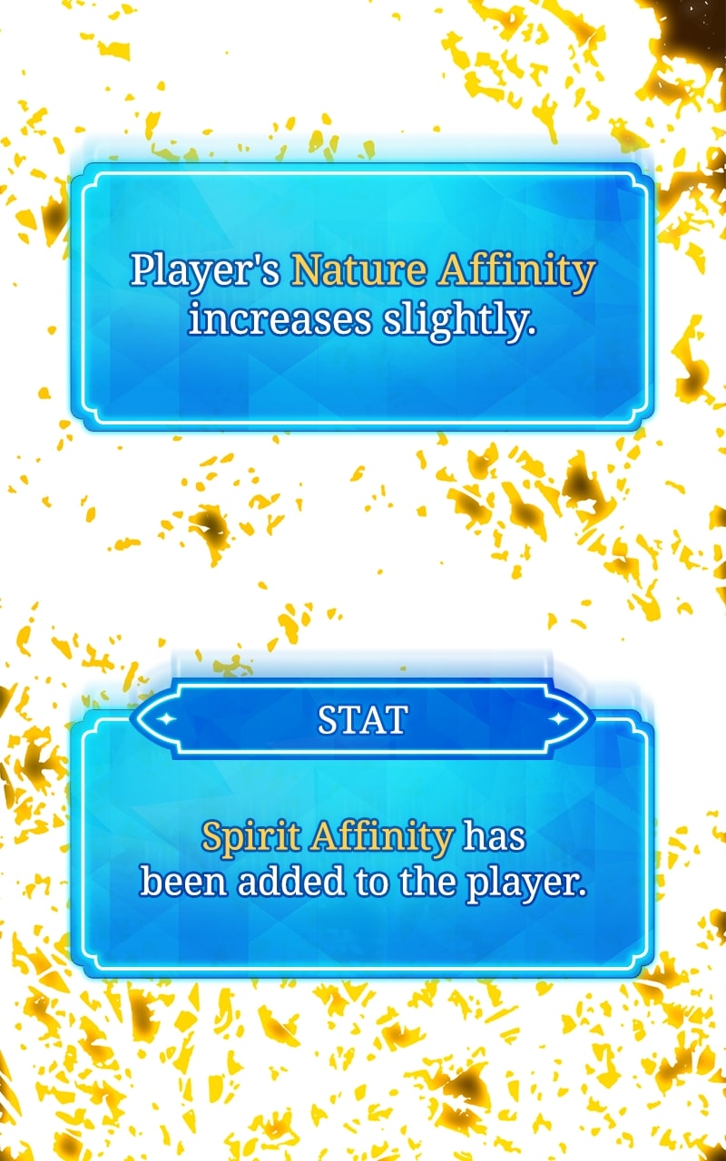 World’s Strongest Troll chapter 63 page 74