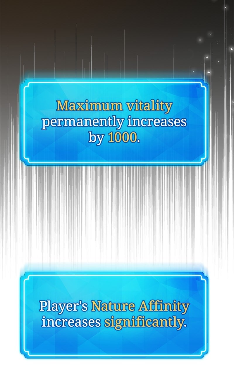 World’s Strongest Troll chapter 63 page 77