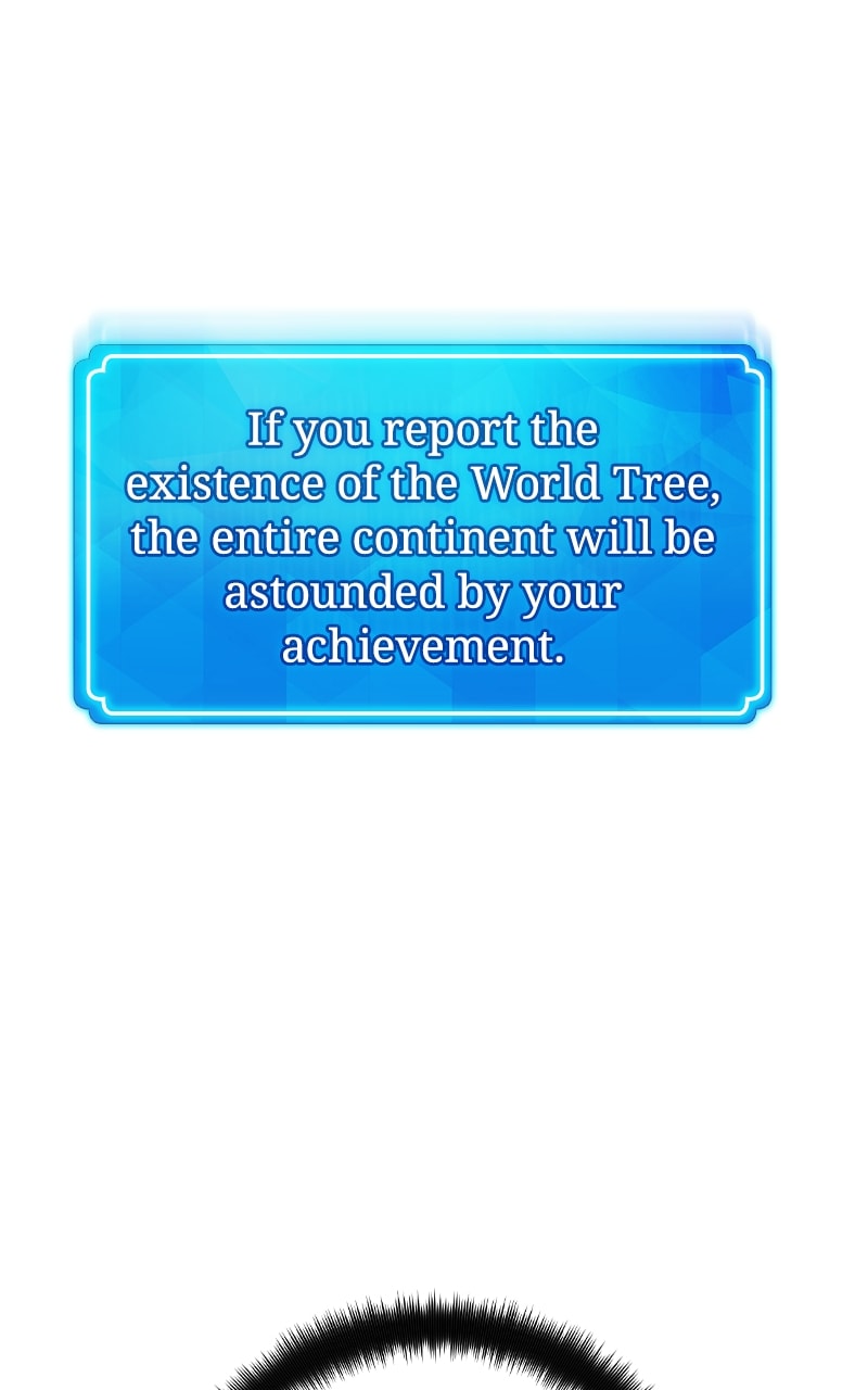 World’s Strongest Troll chapter 63 page 78