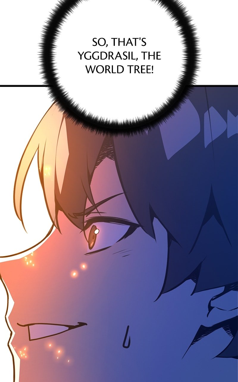 World’s Strongest Troll chapter 63 page 79