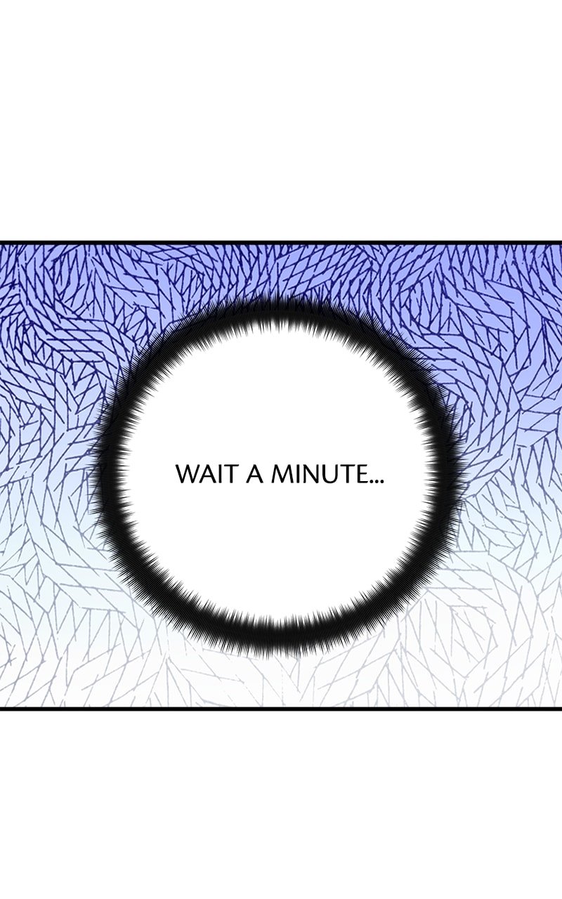 World’s Strongest Troll chapter 63 page 81