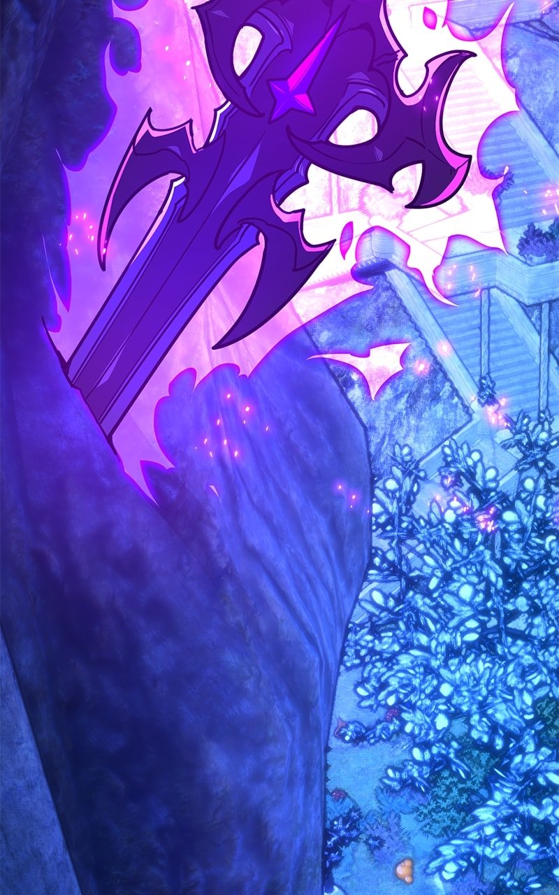 World’s Strongest Troll chapter 63 page 83