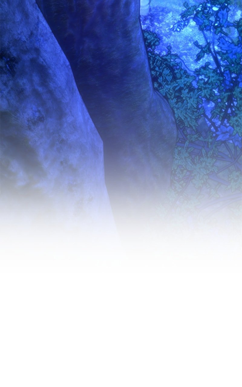 World’s Strongest Troll chapter 63 page 84