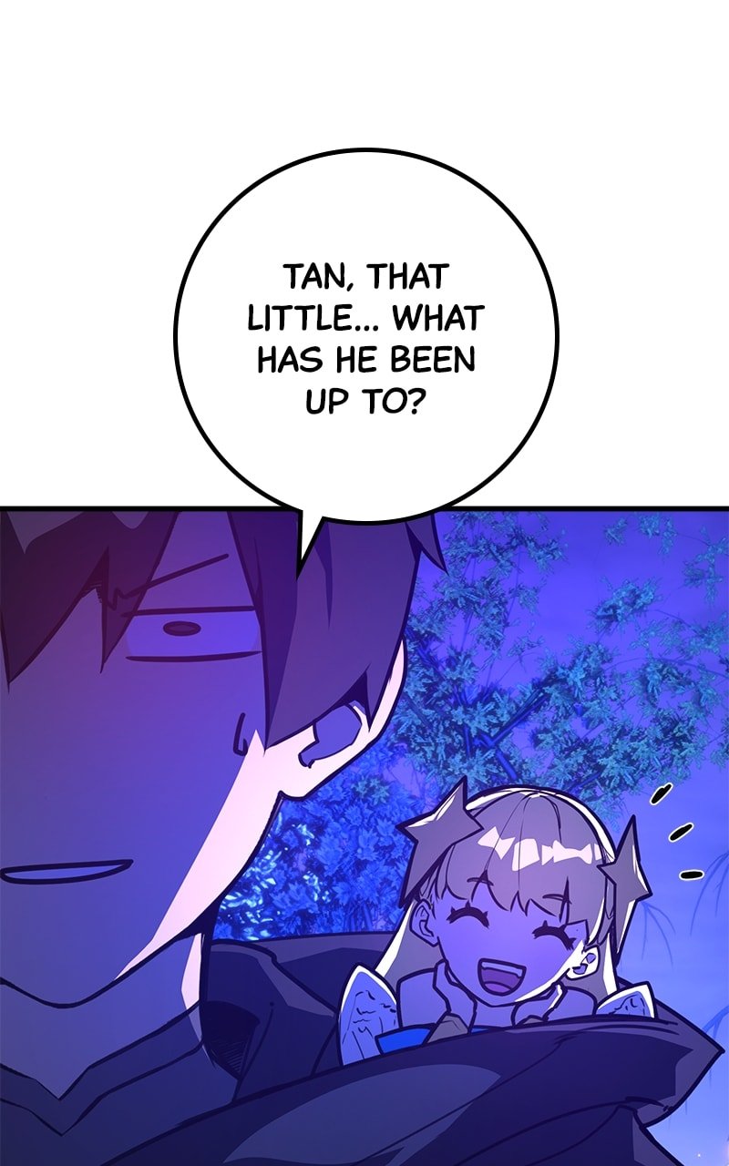 World’s Strongest Troll chapter 63 page 85