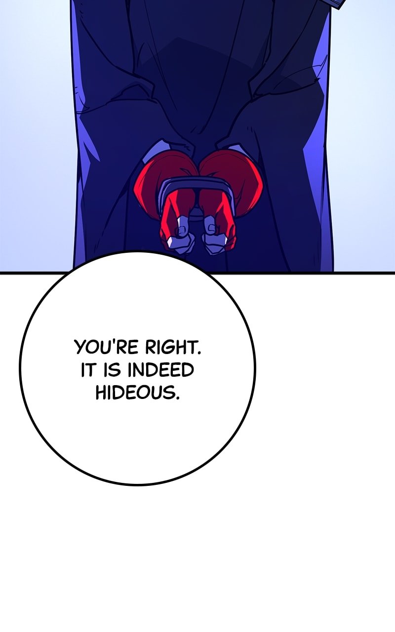 World’s Strongest Troll chapter 63 page 89