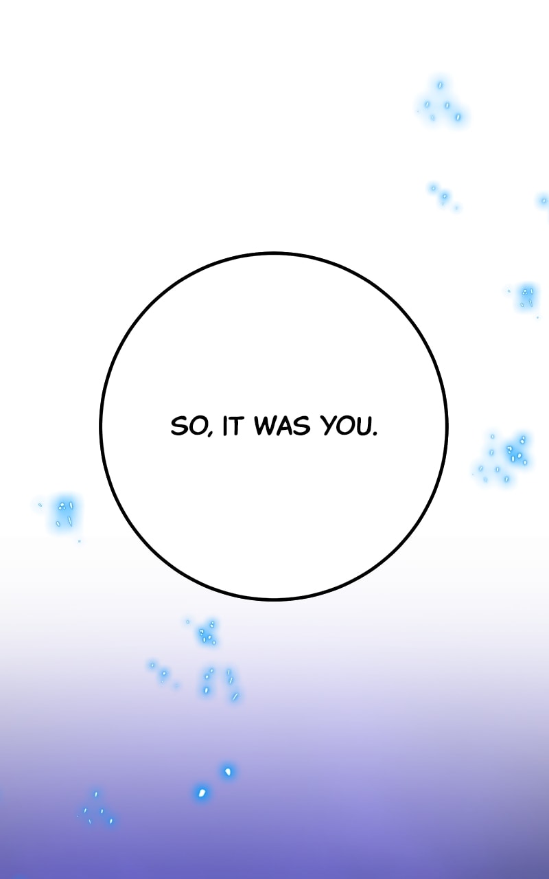 World’s Strongest Troll chapter 63 page 90