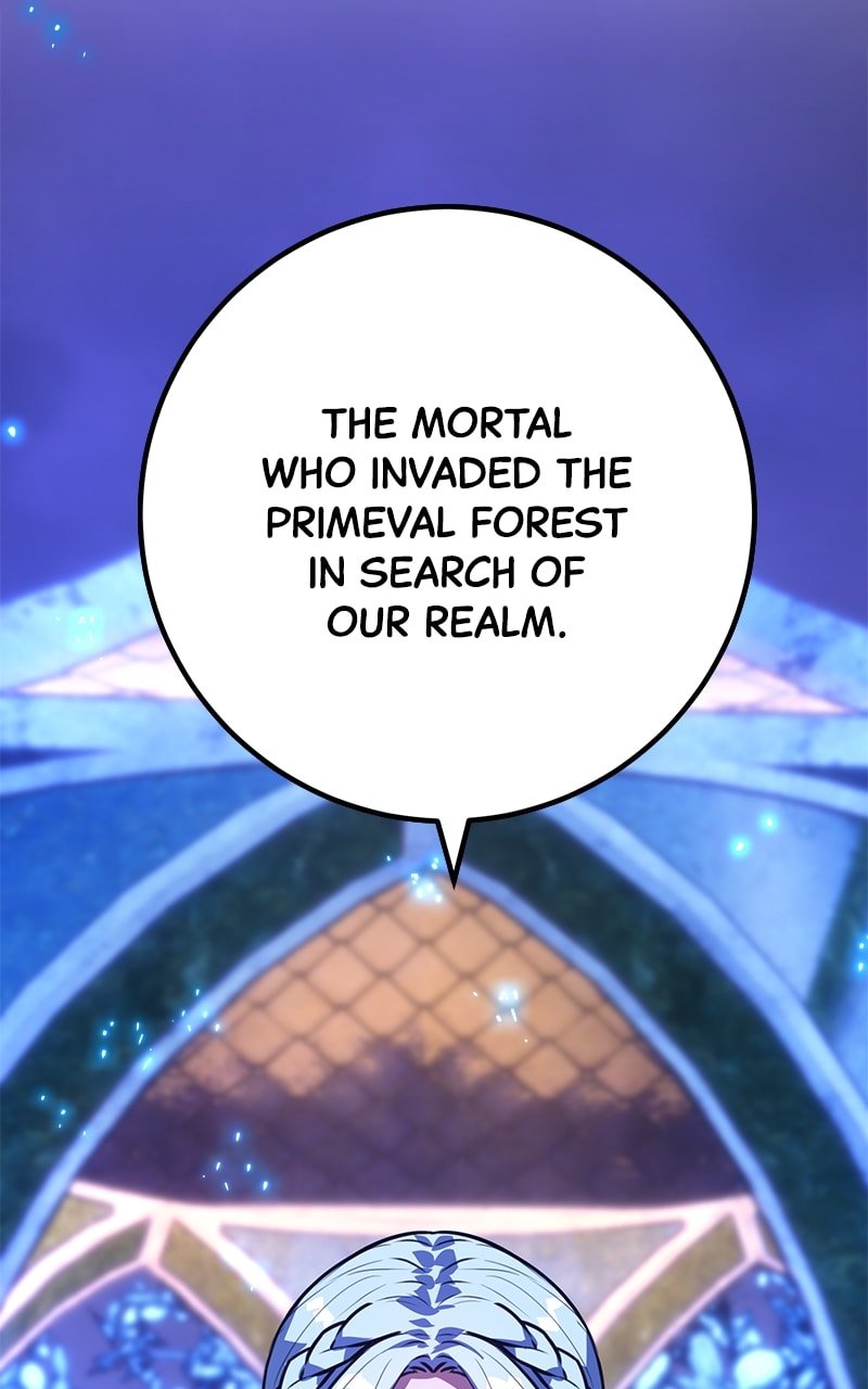 World’s Strongest Troll chapter 63 page 91