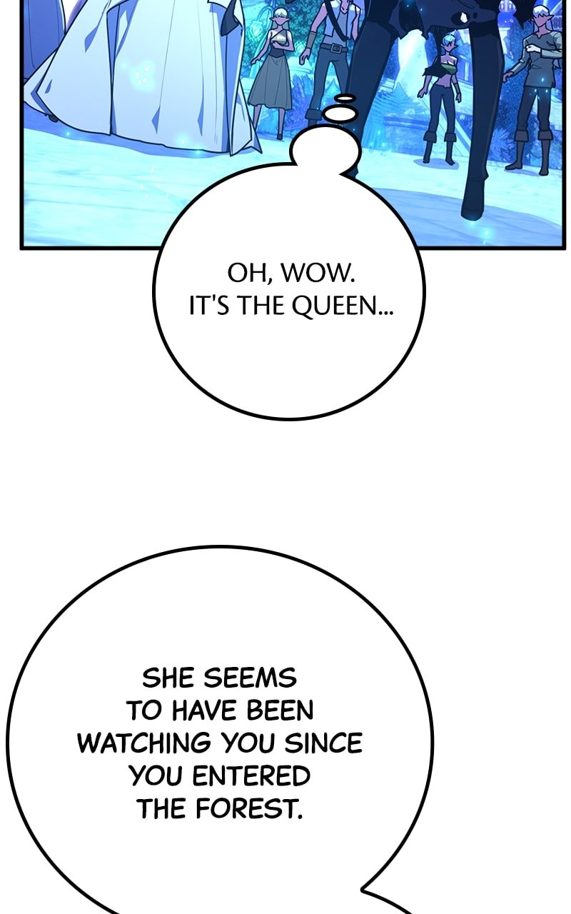 World’s Strongest Troll chapter 63 page 95