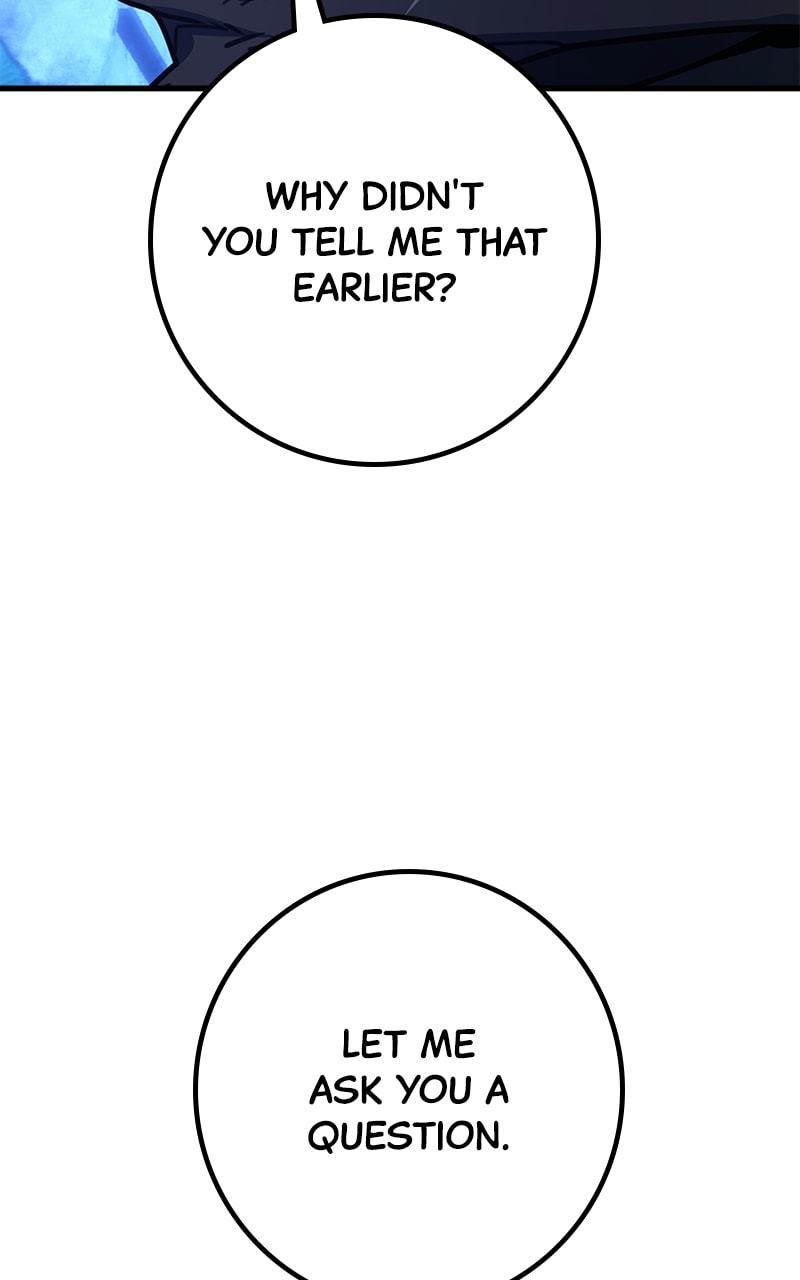 World’s Strongest Troll chapter 63 page 97