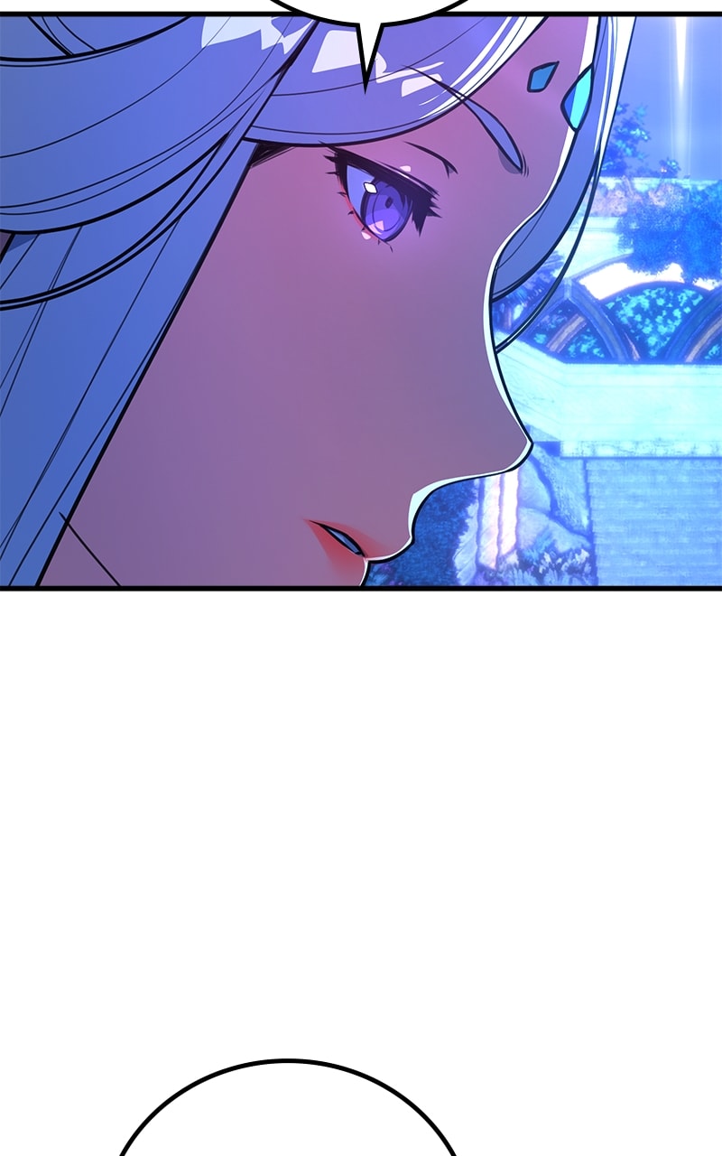 World’s Strongest Troll chapter 63 page 98