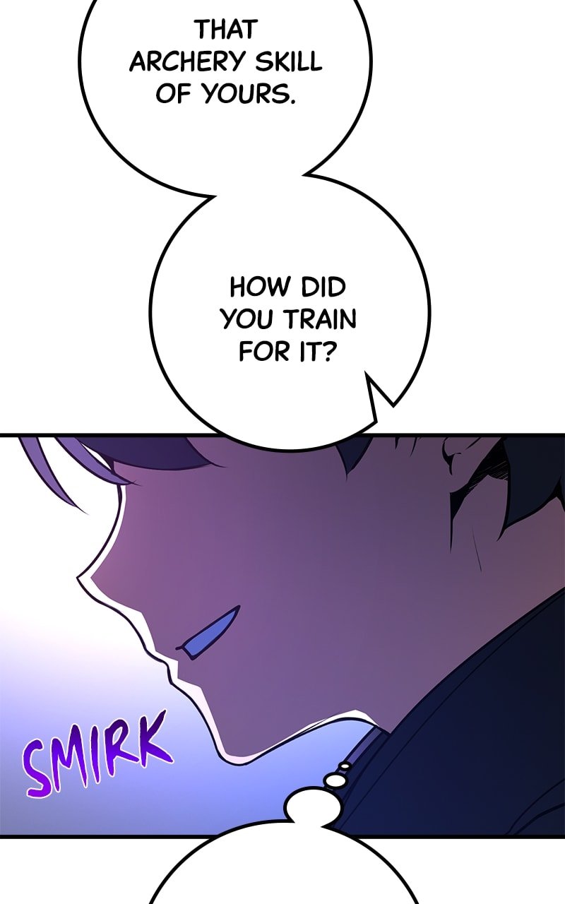 World’s Strongest Troll chapter 63 page 99