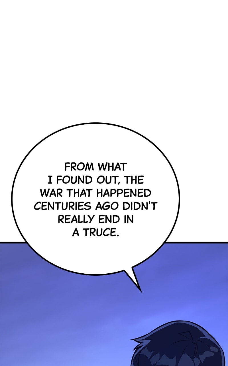 World’s Strongest Troll chapter 64 page 1