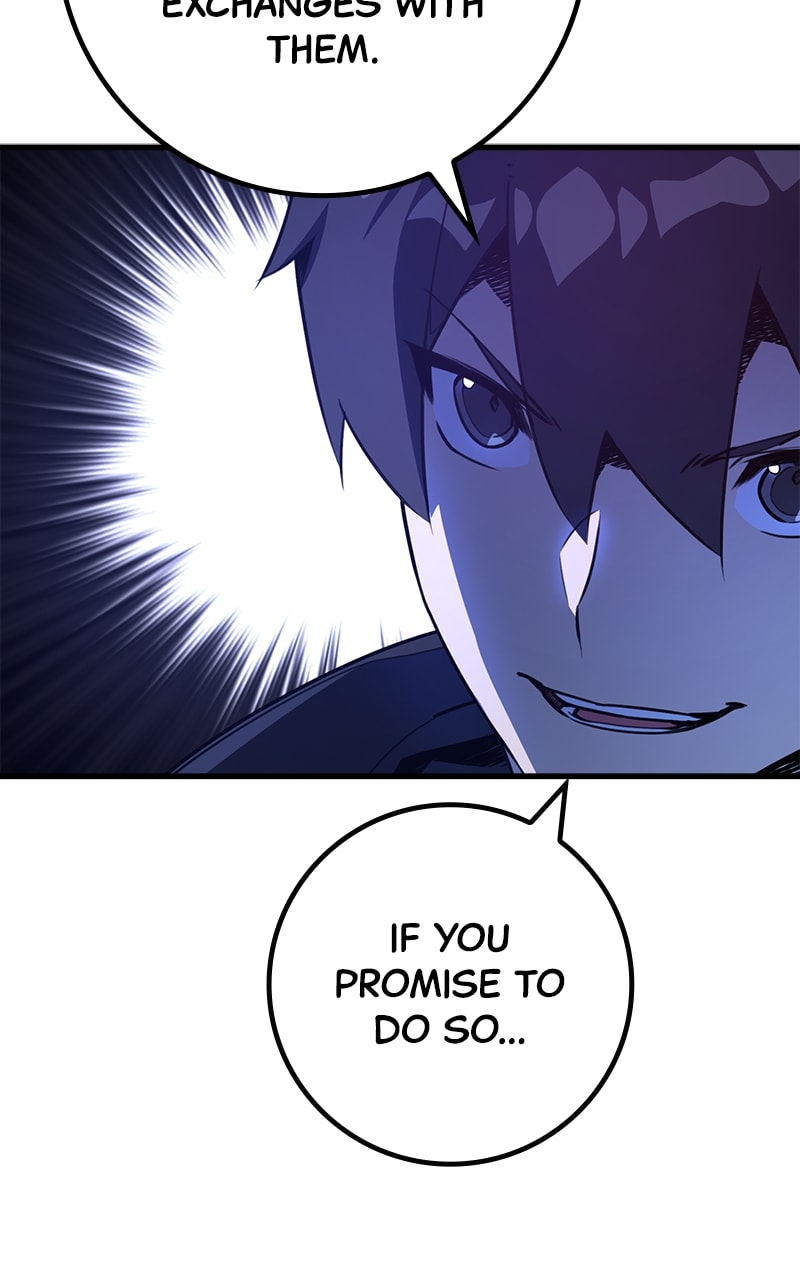 World’s Strongest Troll chapter 64 page 100