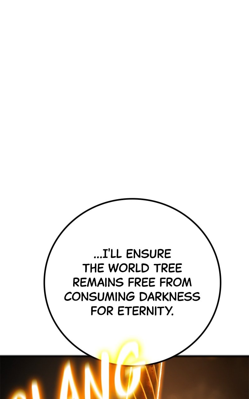 World’s Strongest Troll chapter 64 page 101