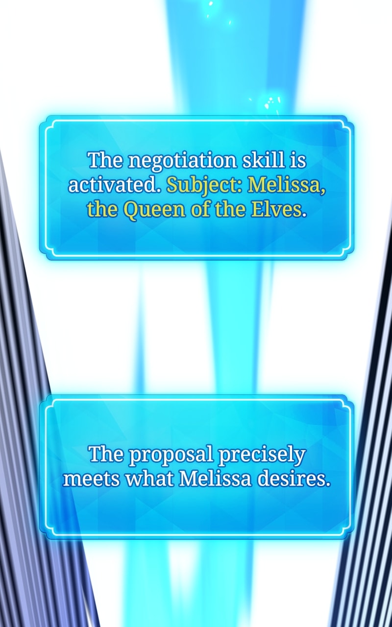 World’s Strongest Troll chapter 64 page 103