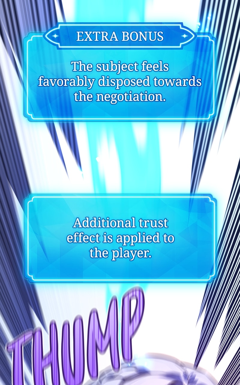 World’s Strongest Troll chapter 64 page 104