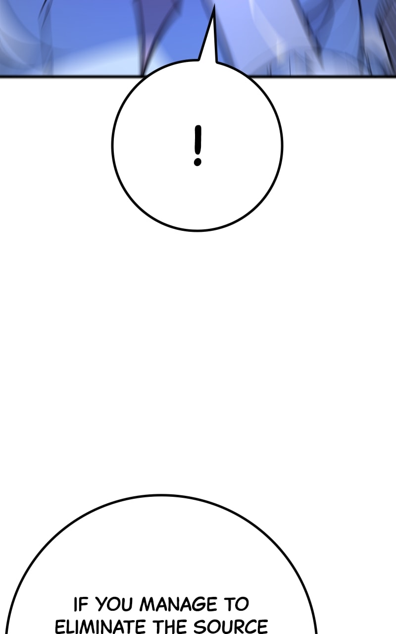 World’s Strongest Troll chapter 64 page 106