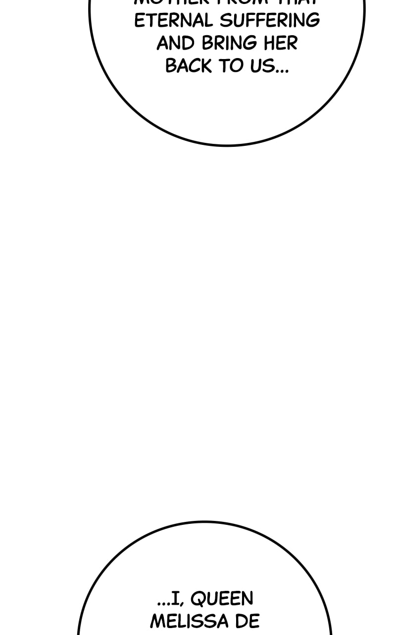 World’s Strongest Troll chapter 64 page 108