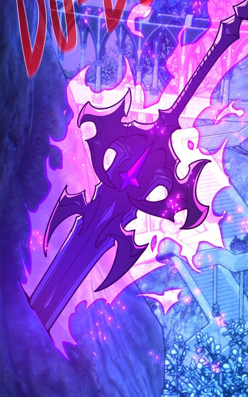 World’s Strongest Troll chapter 64 page 113