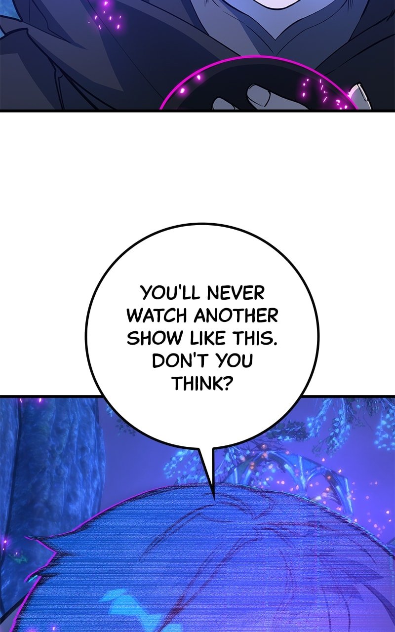 World’s Strongest Troll chapter 64 page 115