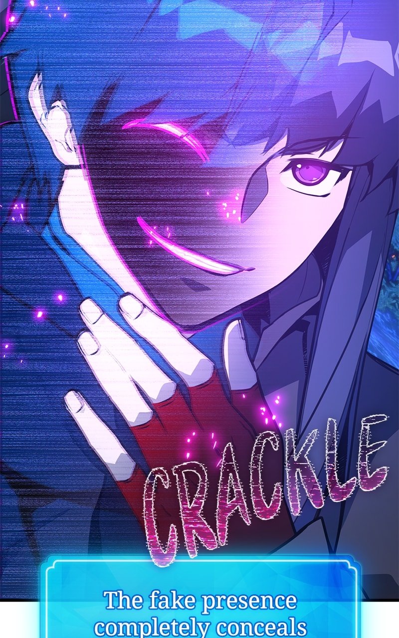 World’s Strongest Troll chapter 64 page 116