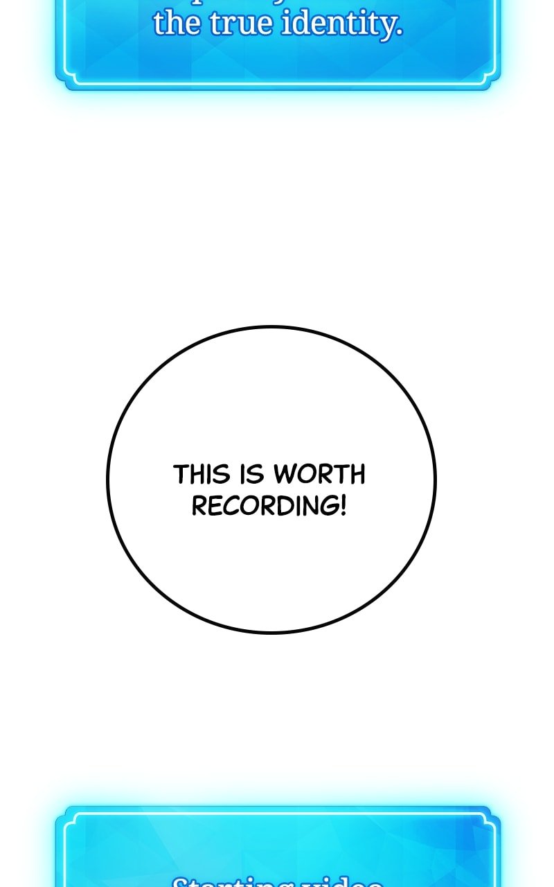 World’s Strongest Troll chapter 64 page 117