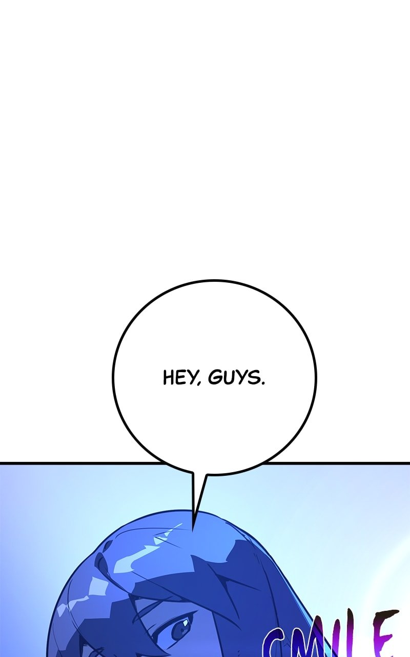 World’s Strongest Troll chapter 64 page 120