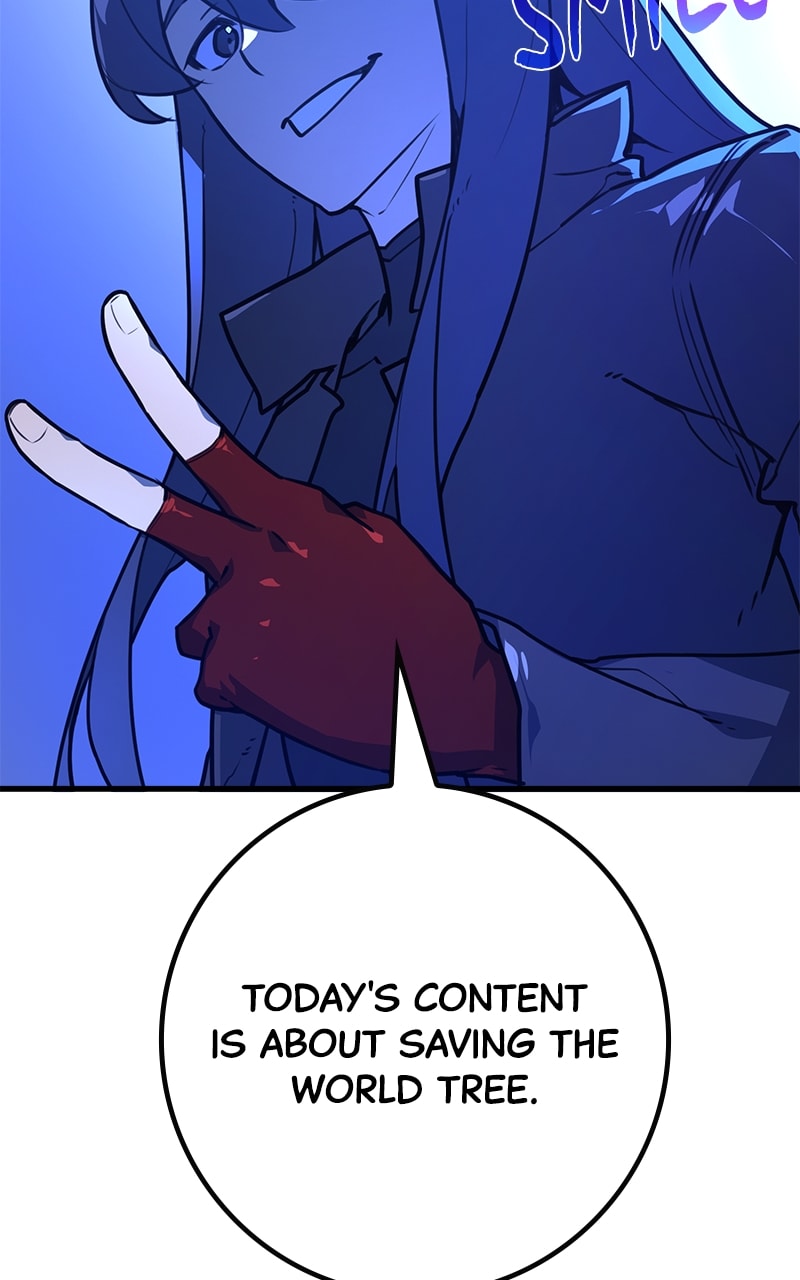 World’s Strongest Troll chapter 64 page 121