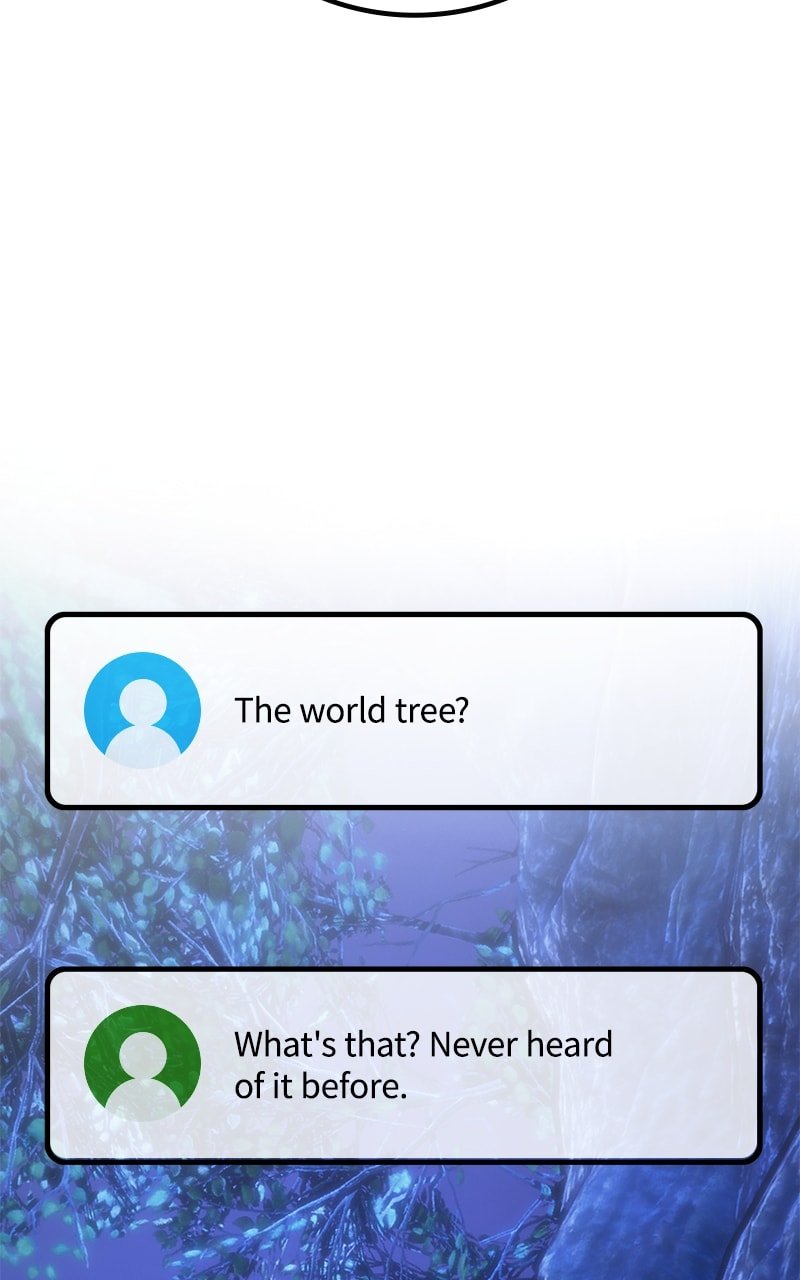 World’s Strongest Troll chapter 64 page 122