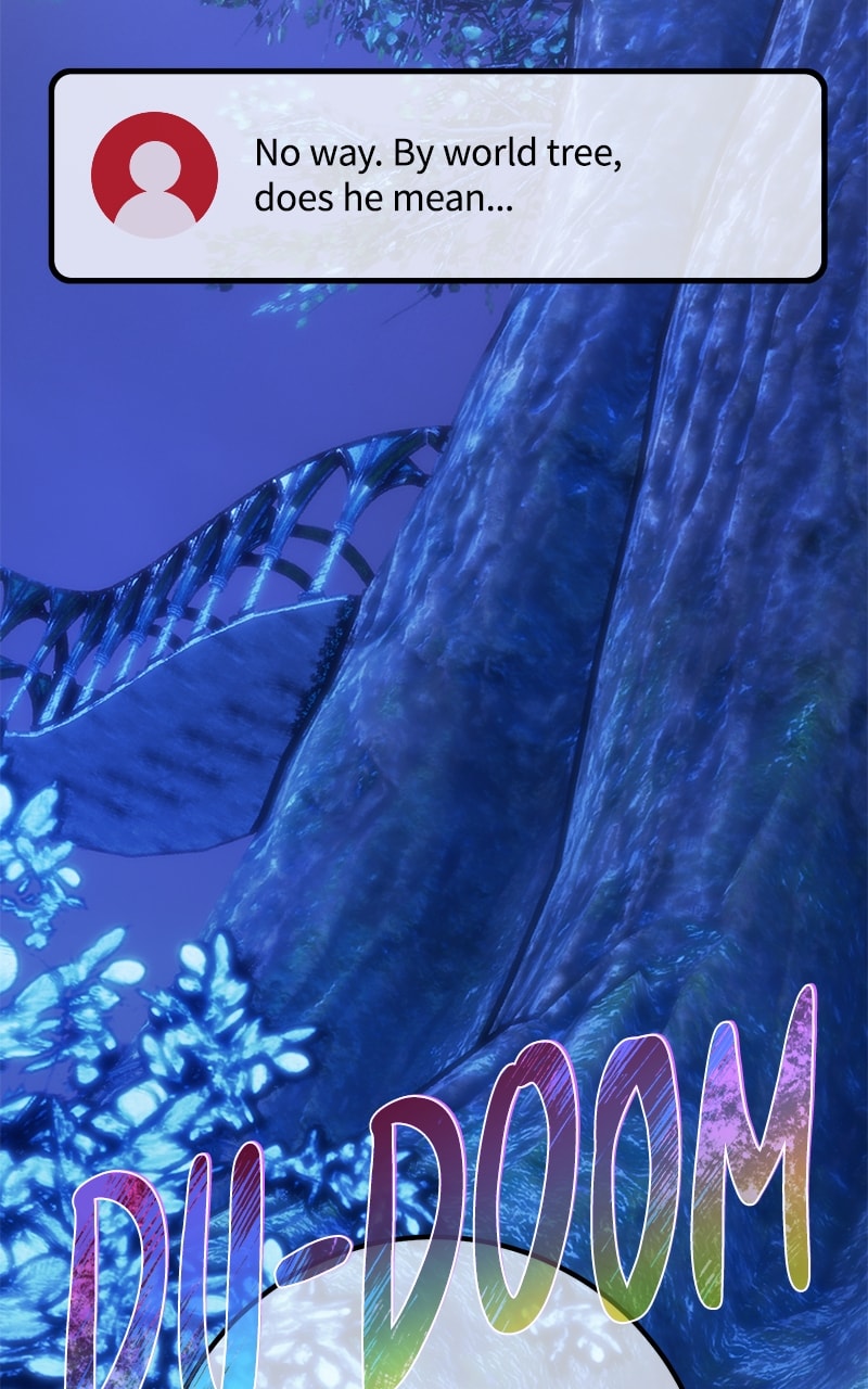 World’s Strongest Troll chapter 64 page 123