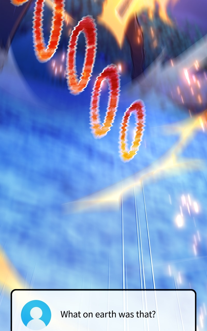 World’s Strongest Troll chapter 64 page 129