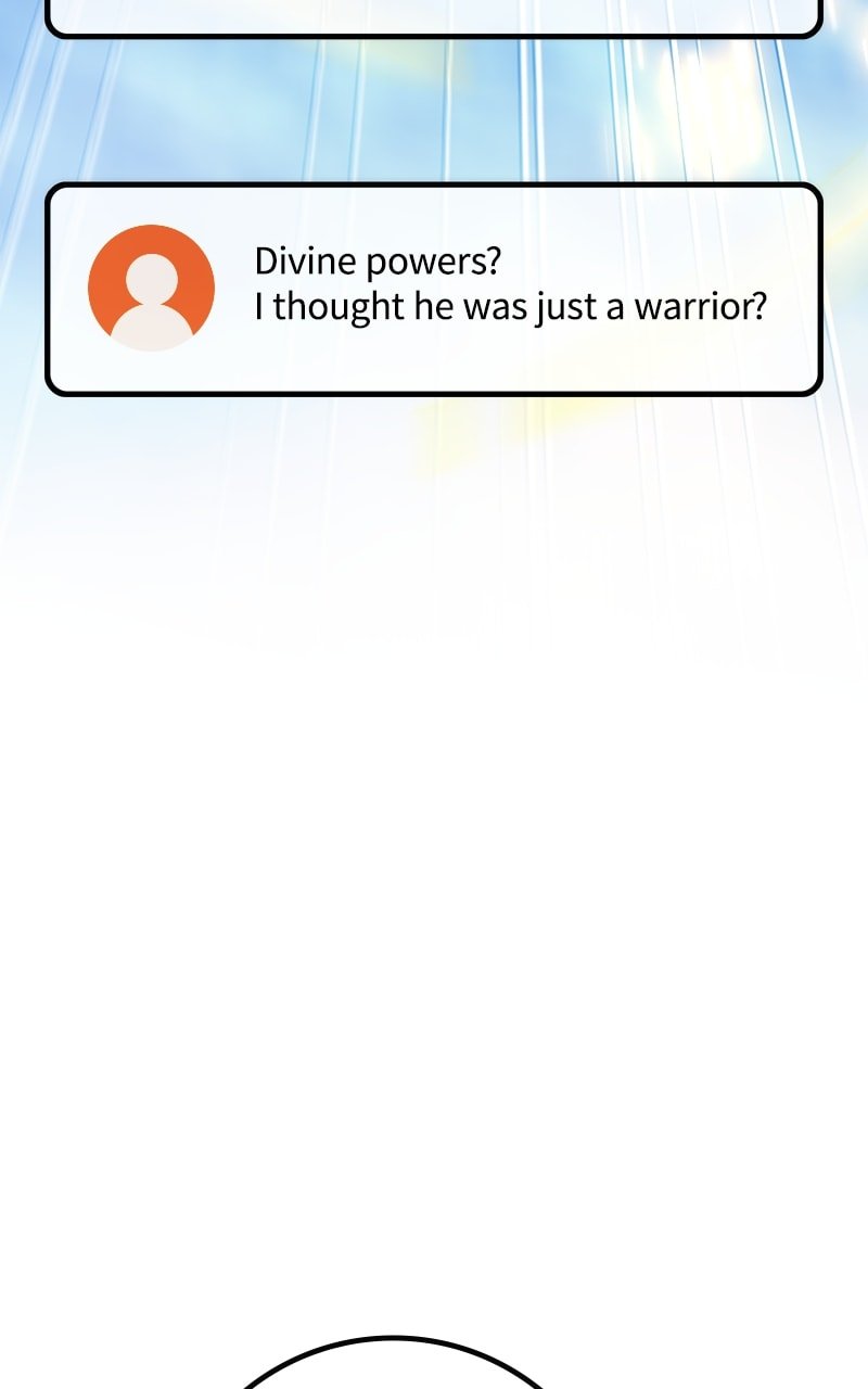 World’s Strongest Troll chapter 64 page 130