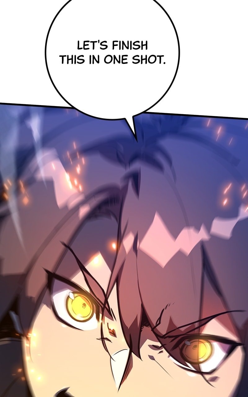 World’s Strongest Troll chapter 64 page 131