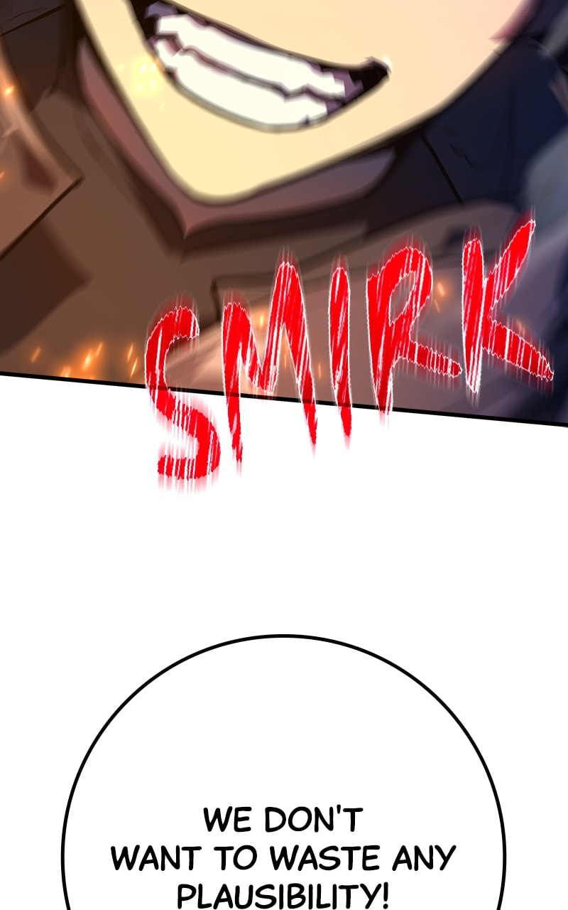 World’s Strongest Troll chapter 64 page 132