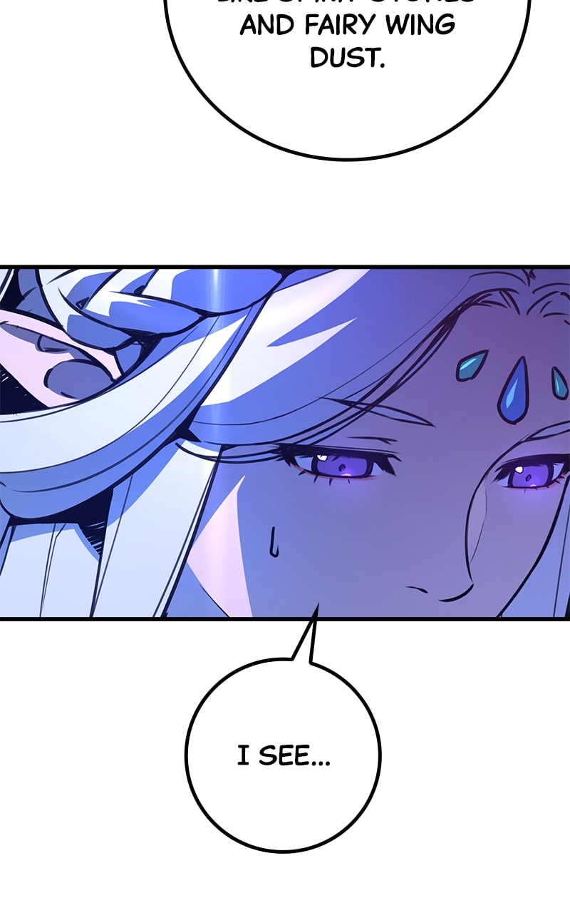 World’s Strongest Troll chapter 64 page 14