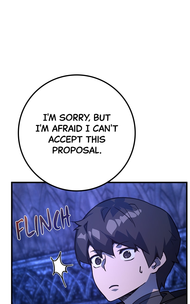 World’s Strongest Troll chapter 64 page 15