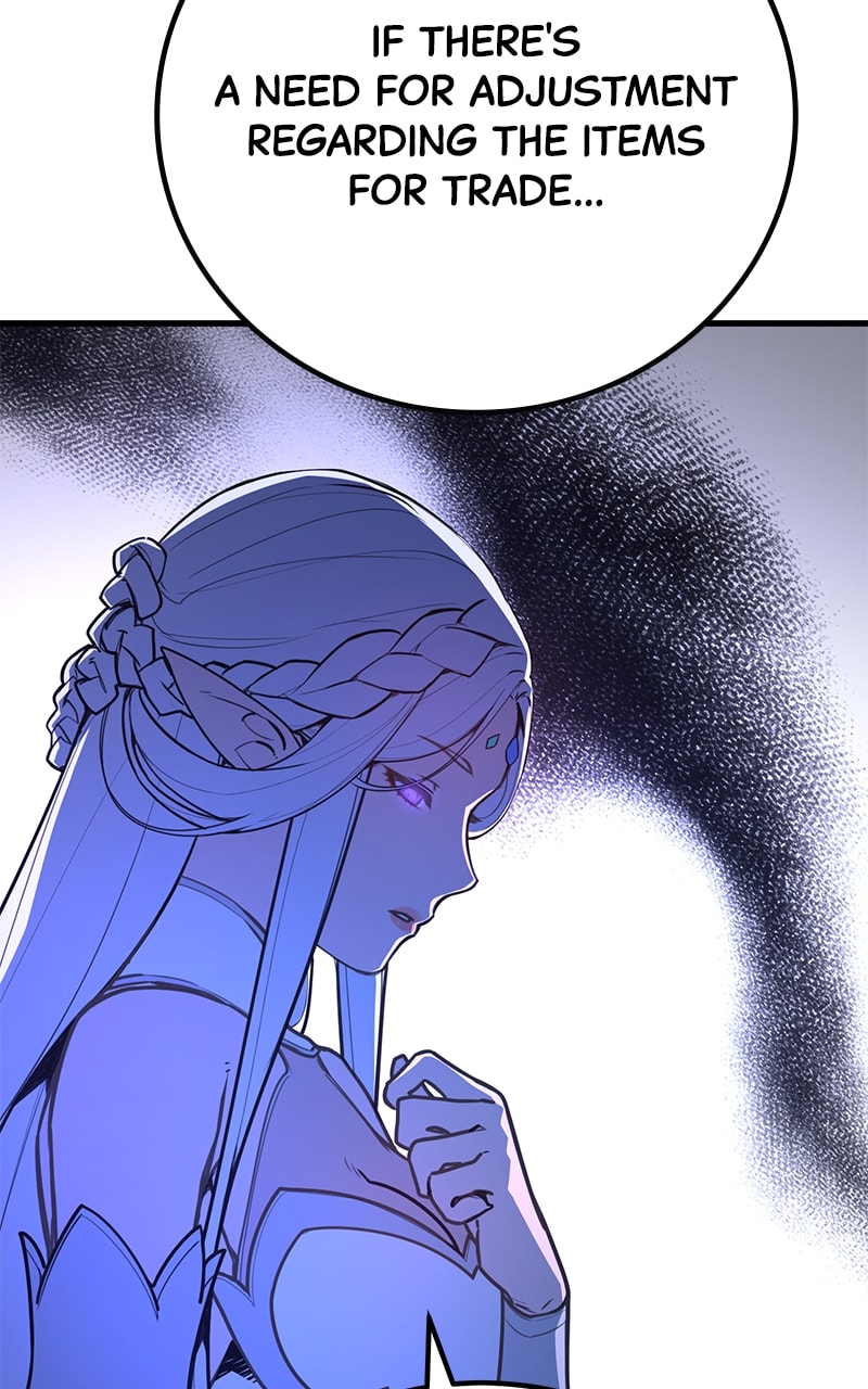 World’s Strongest Troll chapter 64 page 17